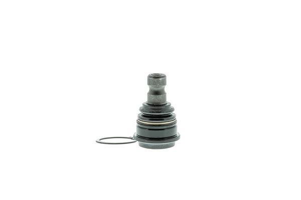 Rotule de suspension (Rotule de pivot) AISIN ref. JBJHY-007